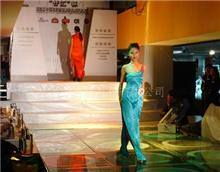 鄭州活動(dòng)策劃與禮儀服務(wù) 蘭馨廣告禮儀的專業(yè)賦能