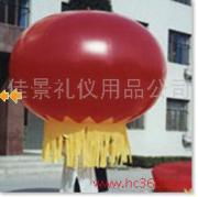 佳景禮儀·留存每一刻的驚艷與溫度